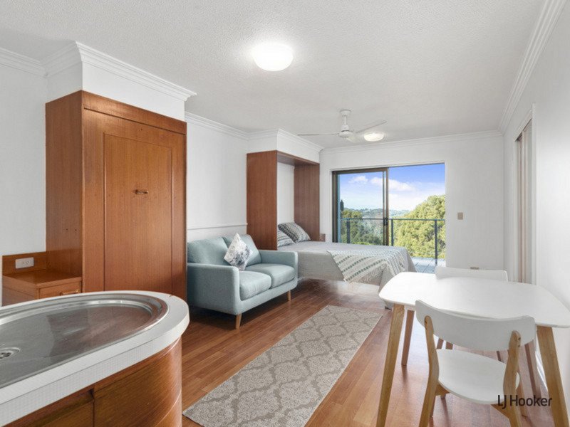 32/61 Marana Street, Bilambil Heights NSW 2486