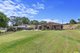 Photo - 3261 Maryborough Hervey Bay Road, Nikenbah QLD 4655 - Image 1