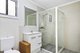 Photo - 3261 Maryborough Hervey Bay Road, Nikenbah QLD 4655 - Image 31