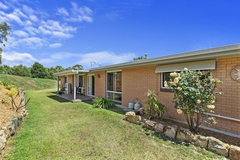 Photo - 3261 Maryborough Hervey Bay Road, Nikenbah QLD 4655 - Image 33