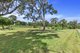 Photo - 3261 Maryborough Hervey Bay Road, Nikenbah QLD 4655 - Image 34