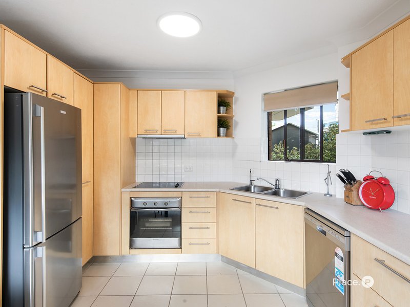 Photo - 3/261 Moray Street, New Farm QLD 4005 - Image 3