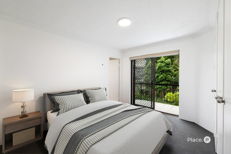 Photo - 3/261 Moray Street, New Farm QLD 4005 - Image 5