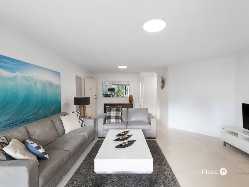 Photo - 3/261 Moray Street, New Farm QLD 4005 - Image 9