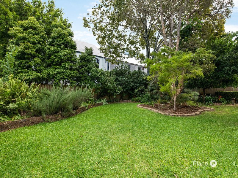 Photo - 3/261 Moray Street, New Farm QLD 4005 - Image 13