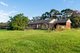 Photo - 3261 Old Northern Road, Glenorie NSW 2157 - Image 7