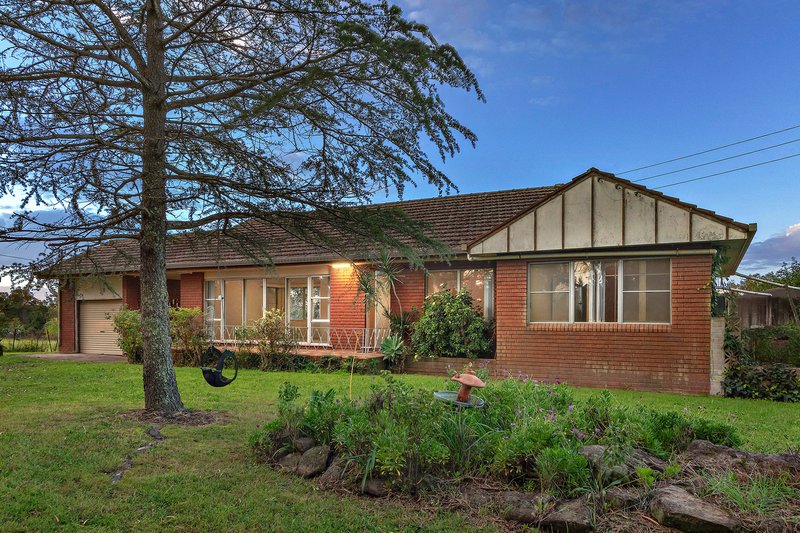 Photo - 3261 Old Northern Road, Glenorie NSW 2157 - Image 13