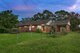 Photo - 3261 Old Northern Road, Glenorie NSW 2157 - Image 14