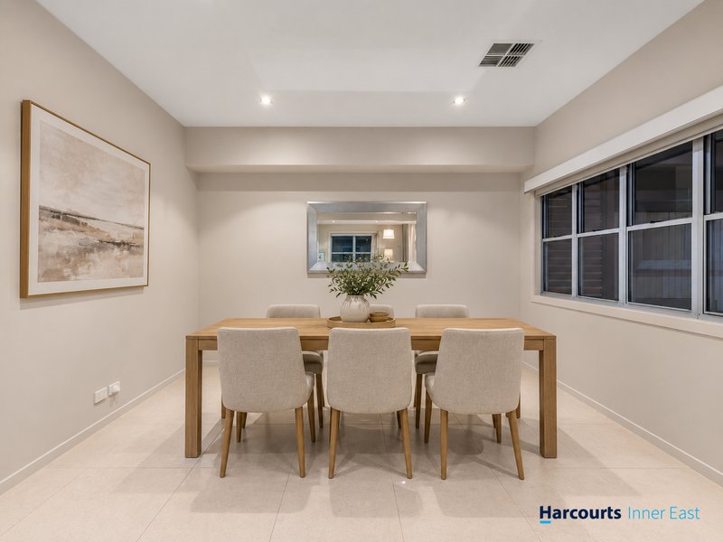 Photo - 326/16 Waterline Crescent, Bulimba QLD 4171 - Image 2