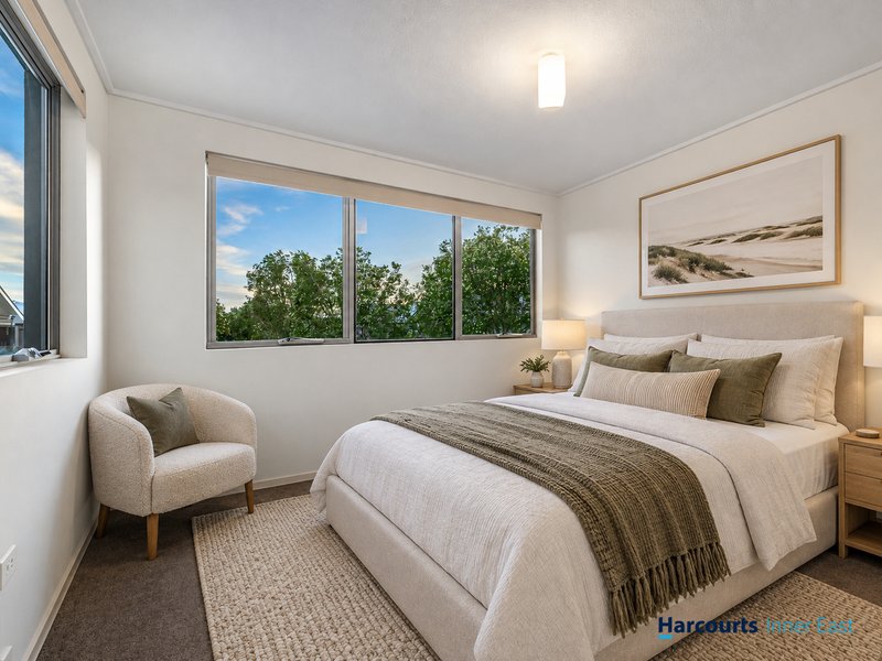 Photo - 326/16 Waterline Crescent, Bulimba QLD 4171 - Image 4