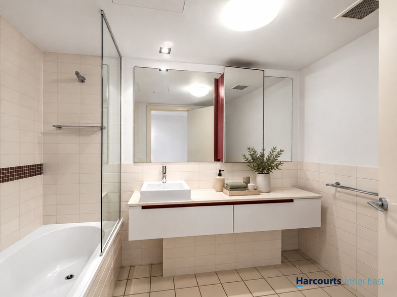 Photo - 326/16 Waterline Crescent, Bulimba QLD 4171 - Image 6