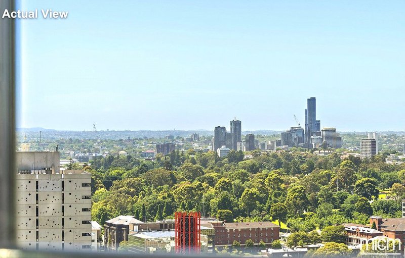 Photo - 326/173 City Road, Southbank VIC 3006 - Image 1