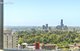 Photo - 326/173 City Road, Southbank VIC 3006 - Image 1