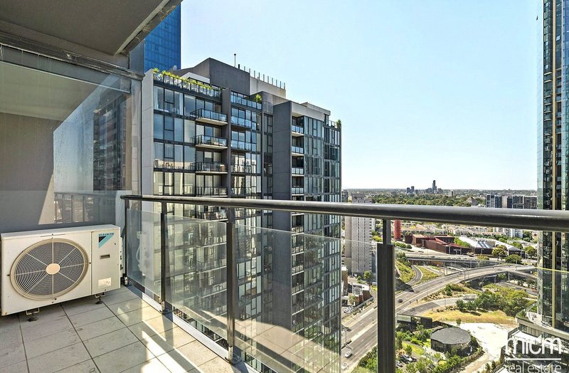 Photo - 326/173 City Road, Southbank VIC 3006 - Image 2