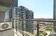 Photo - 326/173 City Road, Southbank VIC 3006 - Image 2
