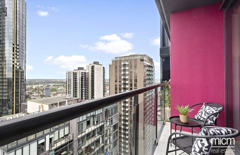 Photo - 326/173 City Road, Southbank VIC 3006 - Image 3