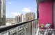 Photo - 326/173 City Road, Southbank VIC 3006 - Image 3
