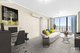 Photo - 326/173 City Road, Southbank VIC 3006 - Image 4
