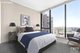 Photo - 326/173 City Road, Southbank VIC 3006 - Image 5
