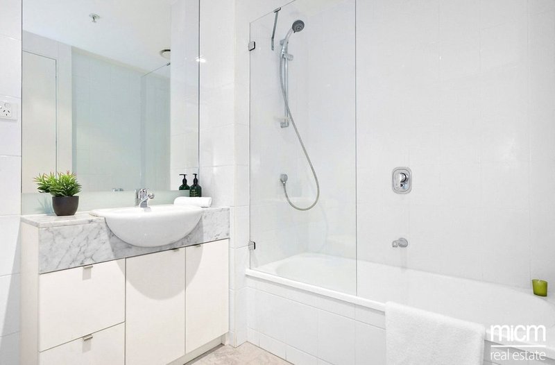 Photo - 326/173 City Road, Southbank VIC 3006 - Image 6