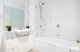 Photo - 326/173 City Road, Southbank VIC 3006 - Image 6