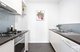 Photo - 326/173 City Road, Southbank VIC 3006 - Image 7