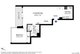 Photo - 326/173 City Road, Southbank VIC 3006 - Image 9