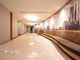 Photo - 326/173 City Road, Southbank VIC 3006 - Image 12