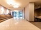 Photo - 326/173 City Road, Southbank VIC 3006 - Image 14