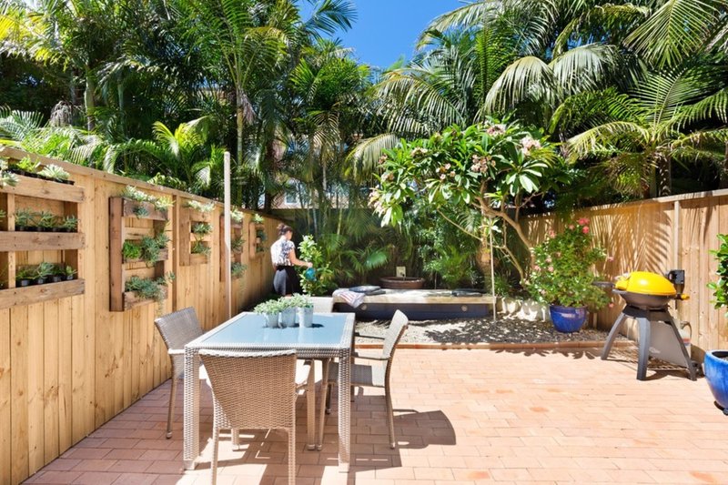 Photo - 3/262 Pittwater Road, Manly NSW 2095 - Image 2