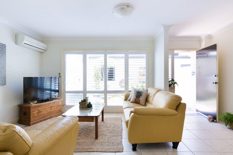 Photo - 3/262 Pittwater Road, Manly NSW 2095 - Image 3