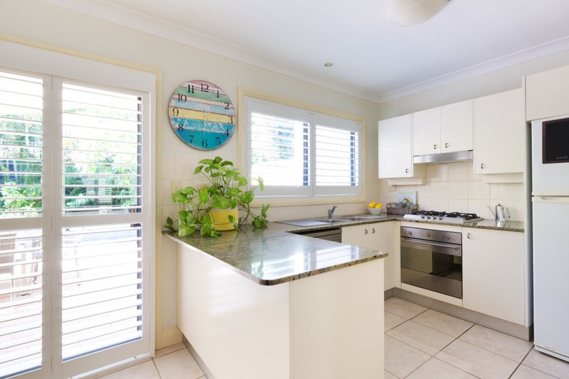 Photo - 3/262 Pittwater Road, Manly NSW 2095 - Image 6