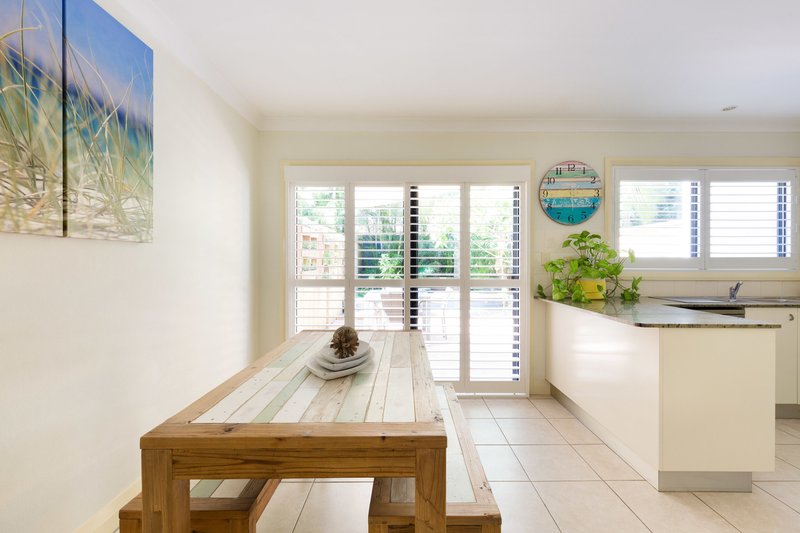 Photo - 3/262 Pittwater Road, Manly NSW 2095 - Image 6