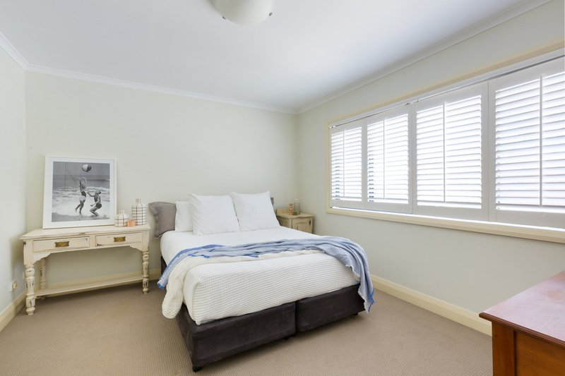 Photo - 3/262 Pittwater Road, Manly NSW 2095 - Image 7