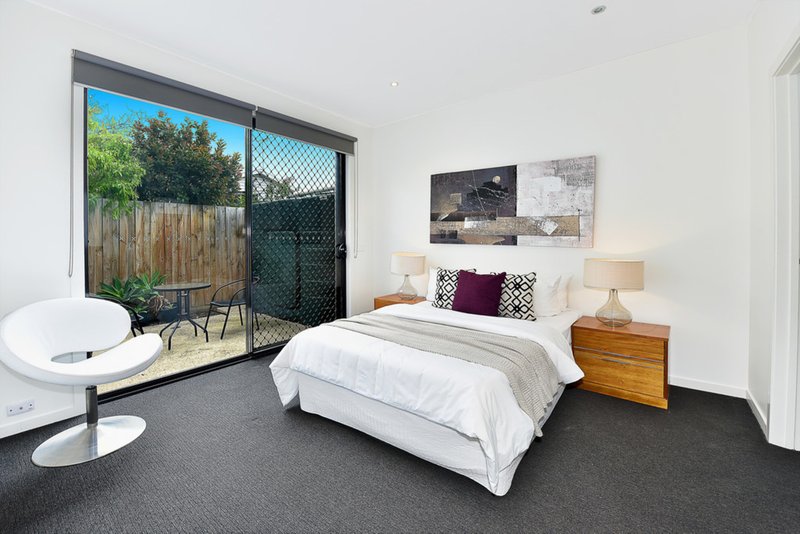 Photo - 3/262 Reynard Street, Coburg VIC 3058 - Image 5