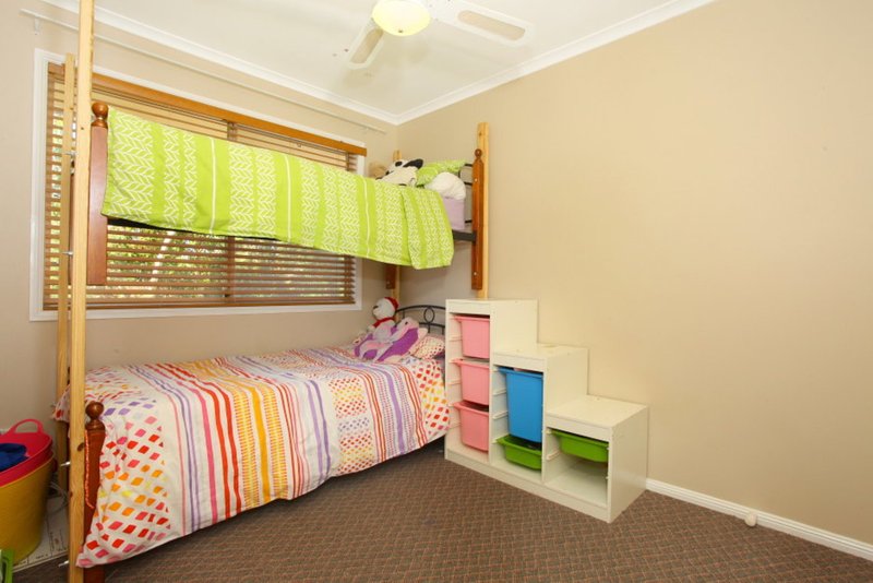 Photo - 32/63 Olsen Avenue, Labrador QLD 4215 - Image 9