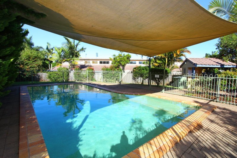 Photo - 32/63 Olsen Avenue, Labrador QLD 4215 - Image 12