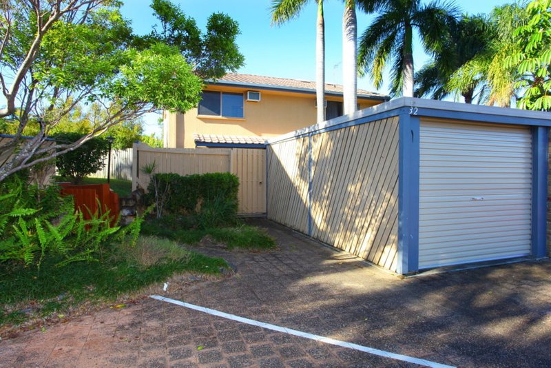 Photo - 32/63 Olsen Avenue, Labrador QLD 4215 - Image 16