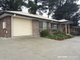 Photo - 3/263 Vermont Road, Mowbray TAS 7248 - Image 2