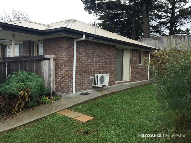 Photo - 3/263 Vermont Road, Mowbray TAS 7248 - Image 5