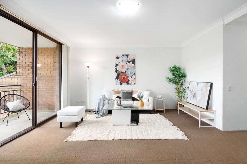 3/263 Victoria Road, Drummoyne NSW 2047