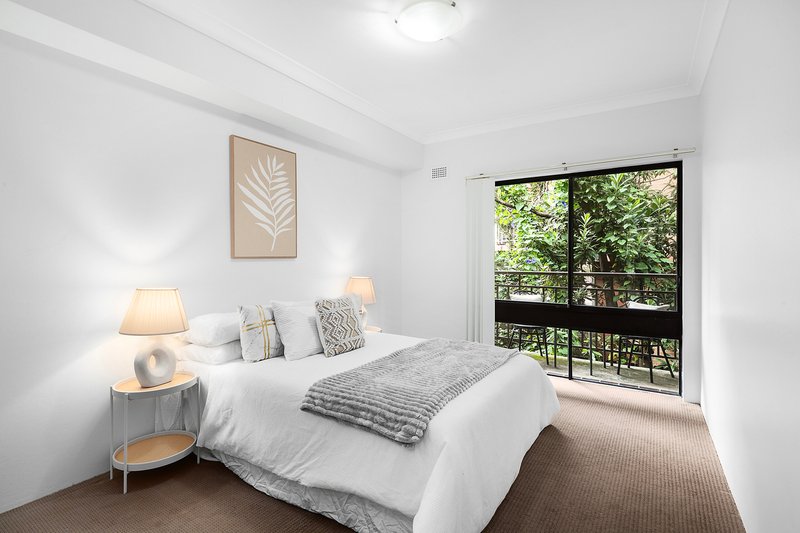 Photo - 3/263 Victoria Road, Drummoyne NSW 2047 - Image 6