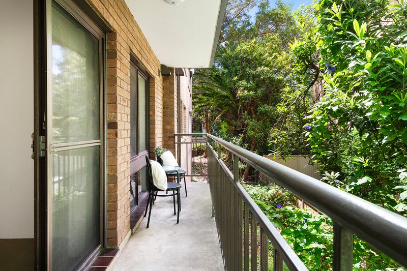 Photo - 3/263 Victoria Road, Drummoyne NSW 2047 - Image 9