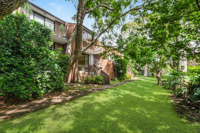 Photo - 3/263 Victoria Road, Drummoyne NSW 2047 - Image 10