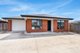 Photo - 3/263A Back River Road, New Norfolk TAS 7140 - Image 1