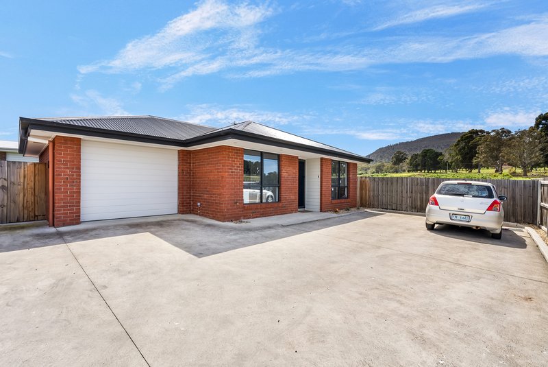 Photo - 3/263A Back River Road, New Norfolk TAS 7140 - Image 2