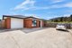 Photo - 3/263A Back River Road, New Norfolk TAS 7140 - Image 2