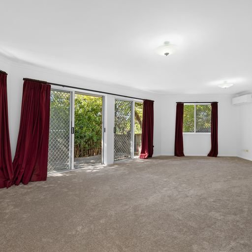 Photo - 3/264 Sumners Road, Riverhills QLD 4074 - Image 15