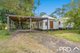 Photo - 3265 Casino-Coraki Road, Tatham NSW 2471 - Image 11