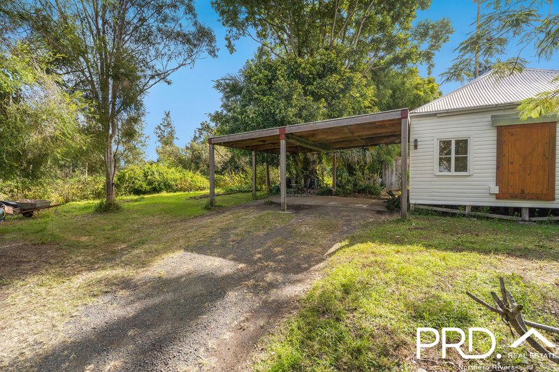 Photo - 3265 Casino-Coraki Road, Tatham NSW 2471 - Image 15